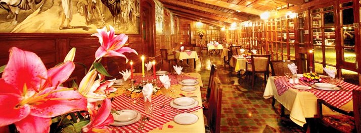 101/Ferrnhills Royaal Palace - Ooty 08.jpg